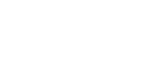 home extensions Ipswich logo