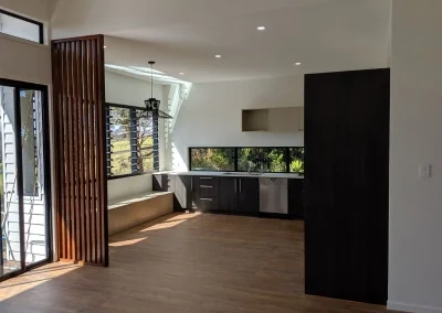 Yamanto home extension builders