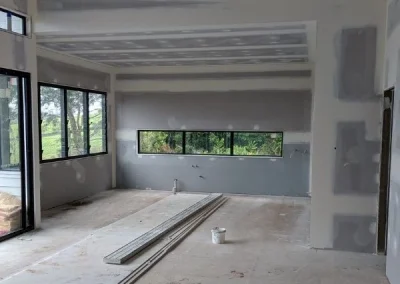 budget friendly extension builders Ipswich