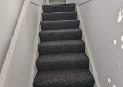 second storey house addition Ipswich
