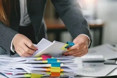 Ipswich custom granny flat approvals and planning