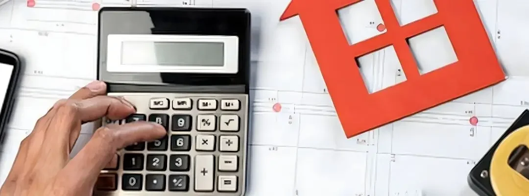 How Much Does a House Extension Cost?