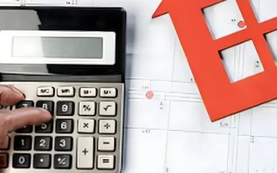 How Much Does a House Extension Cost?