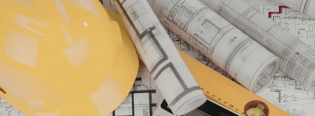 How Long Does a Home Extension Take?