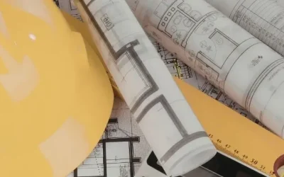 How Long Does a Home Extension Take?