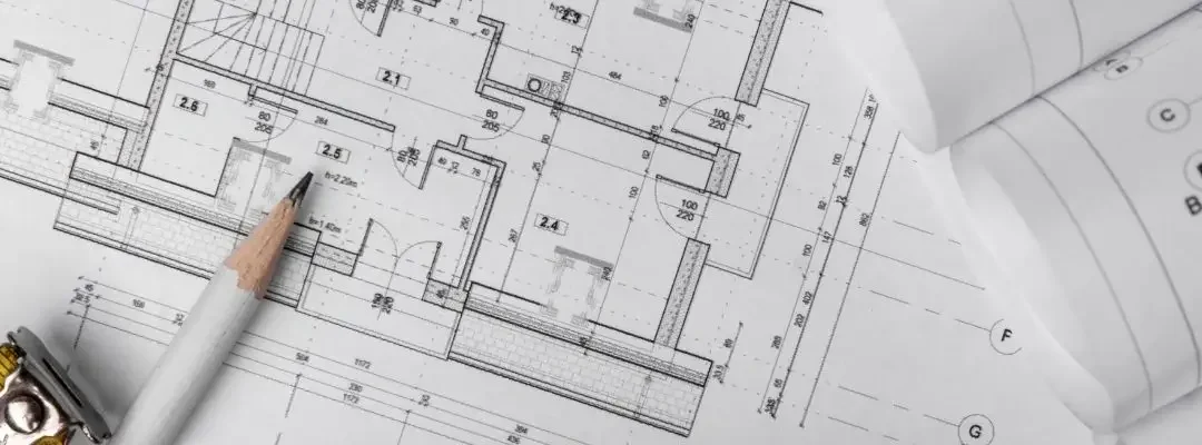 How to Plan and Build a Home Extension