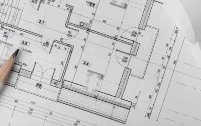 How to Plan and Build a Home Extension