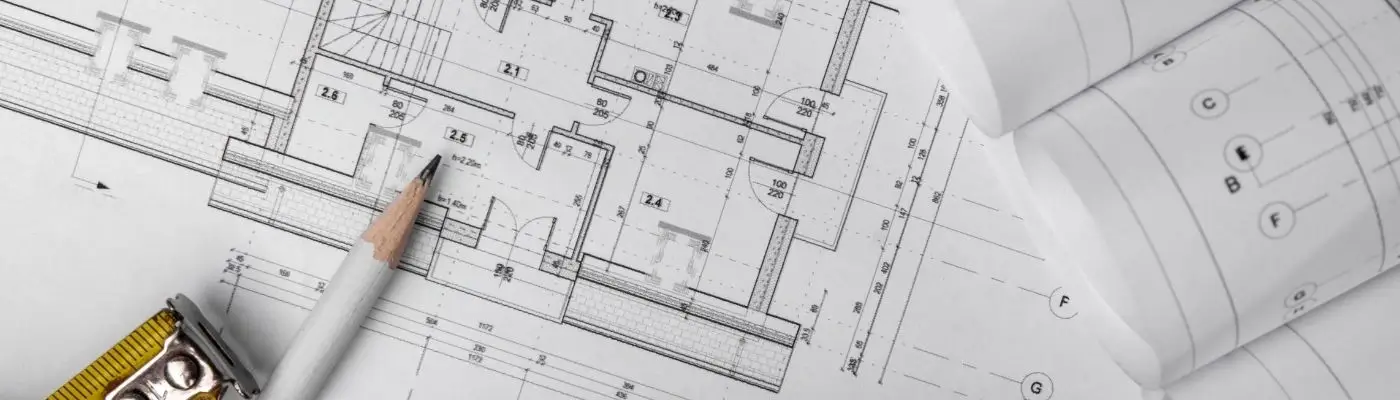 planning a home extension