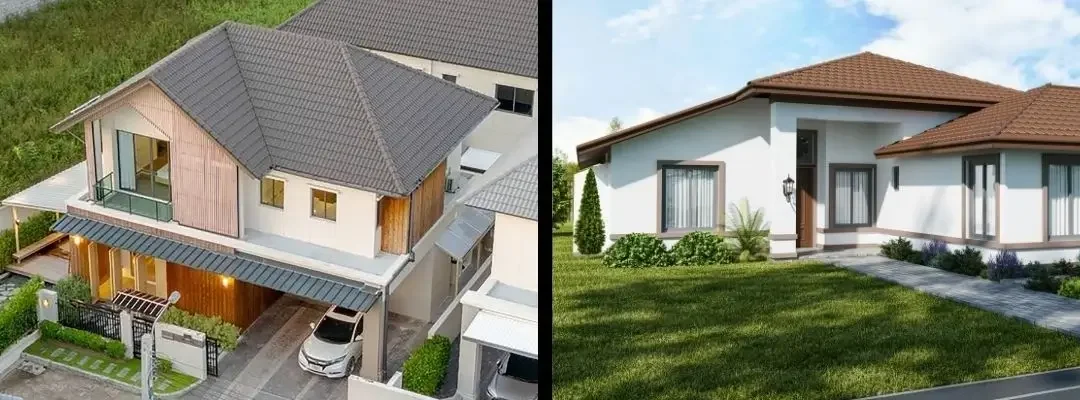 Second Storey vs Ground Floor Extension: Which Is Right For Your Home?